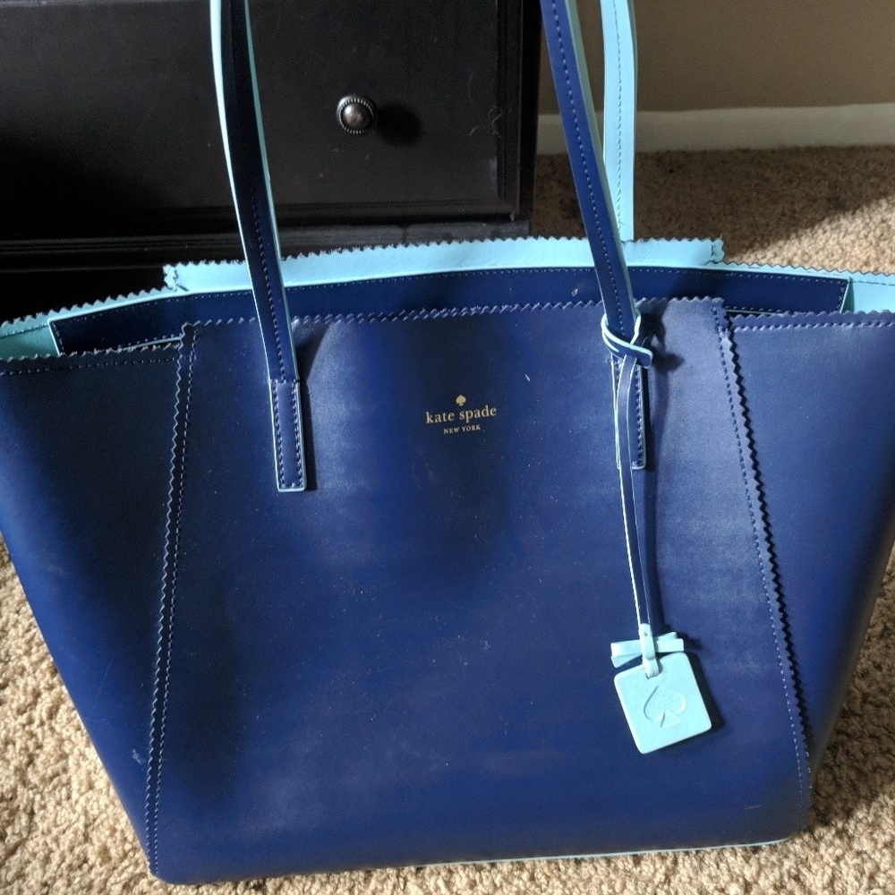 Kate Spade Tote